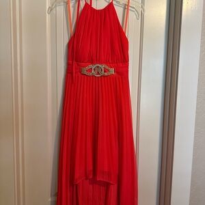 Beautiful Prom Dress